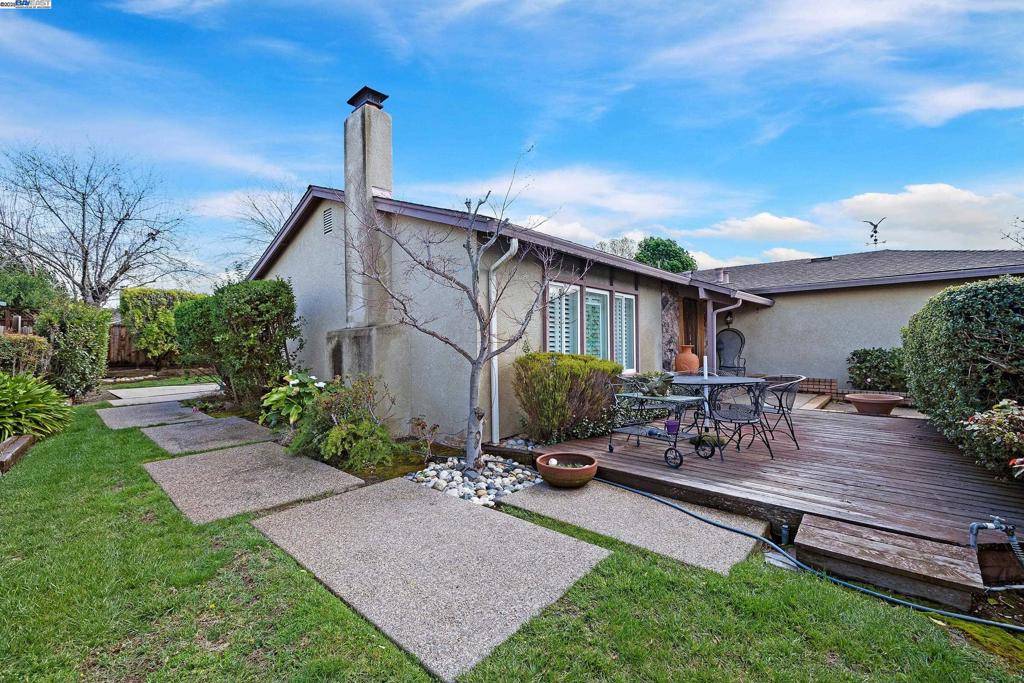 Livermore, CA 94550,576 Emerald St