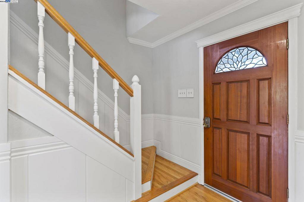Pleasanton, CA 94588,3815 Northwood Ct