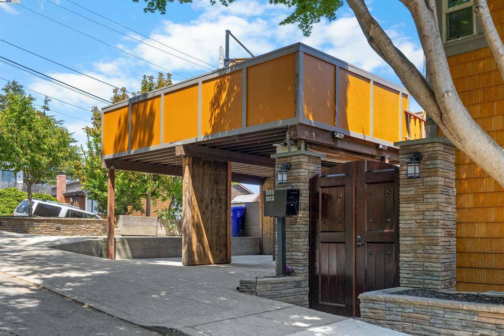 Richmond, CA 94801,460 Eddy St