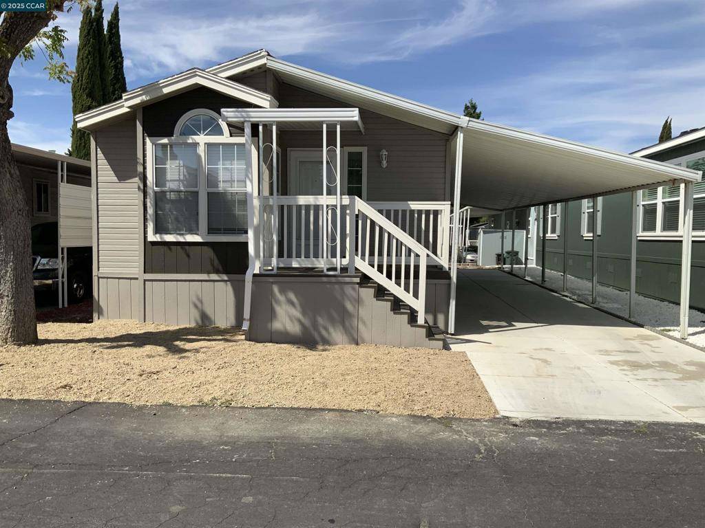 Pittsburg, CA 94565-0000,170 Sunset Way