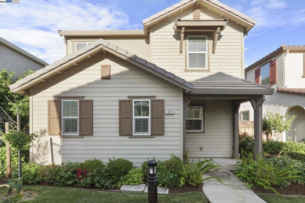Mountain House, CA 95391,1025 S Fowler Ln