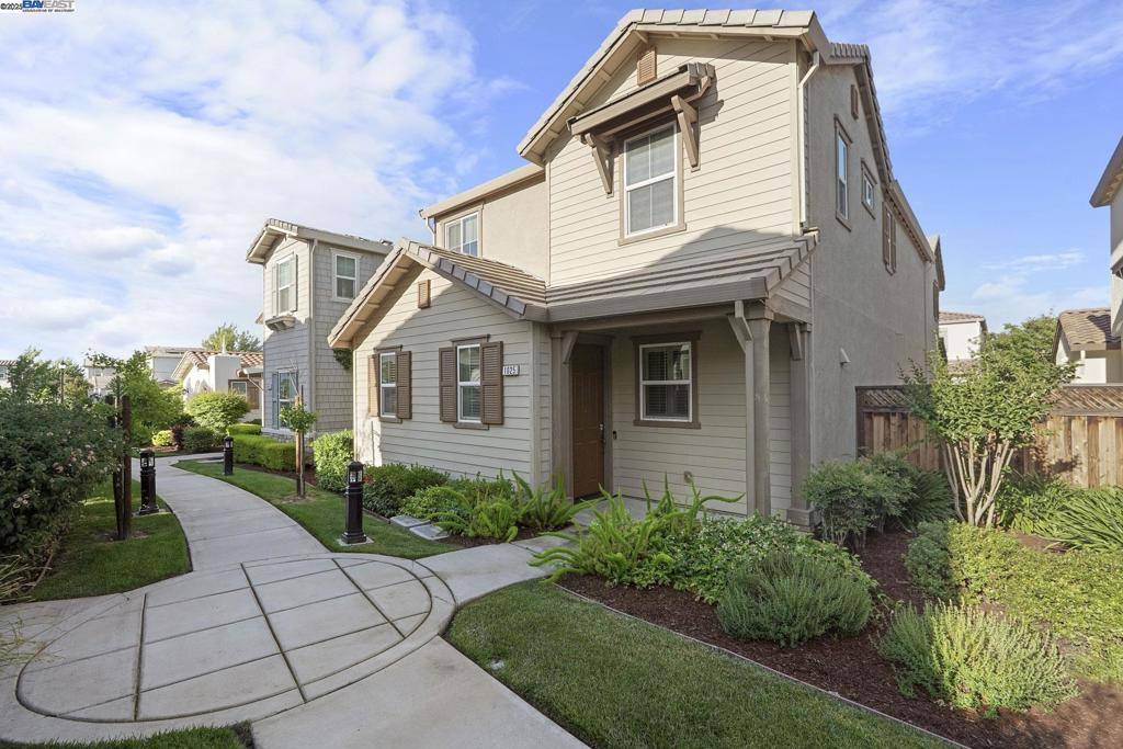Mountain House, CA 95391,1025 S Fowler Ln