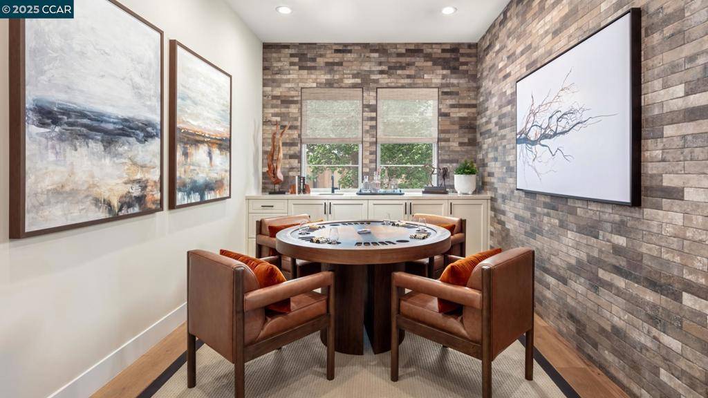 Tracy, CA 95377,1837 Cascade Lane