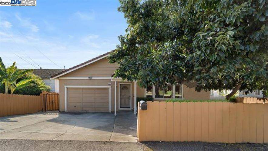 Fremont, CA 94536,37391 Mission Blvd