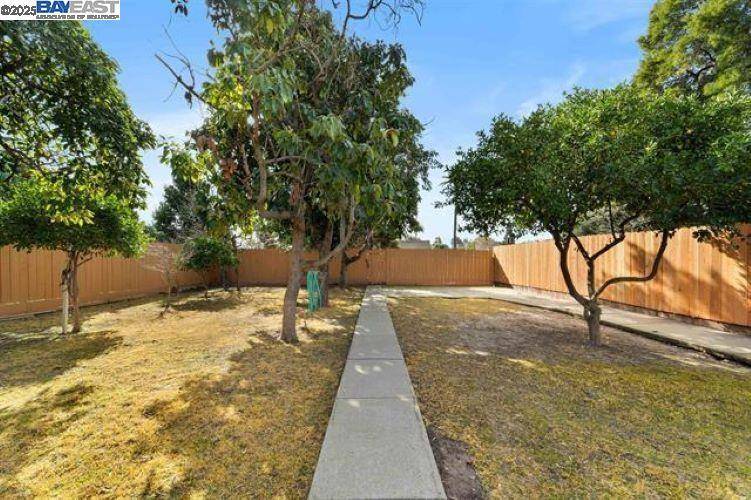 Fremont, CA 94536,37391 Mission Blvd