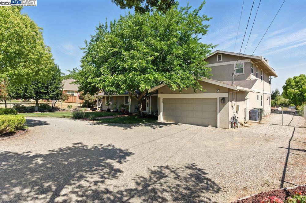 Livermore, CA 94550,2680 Marina Ave.