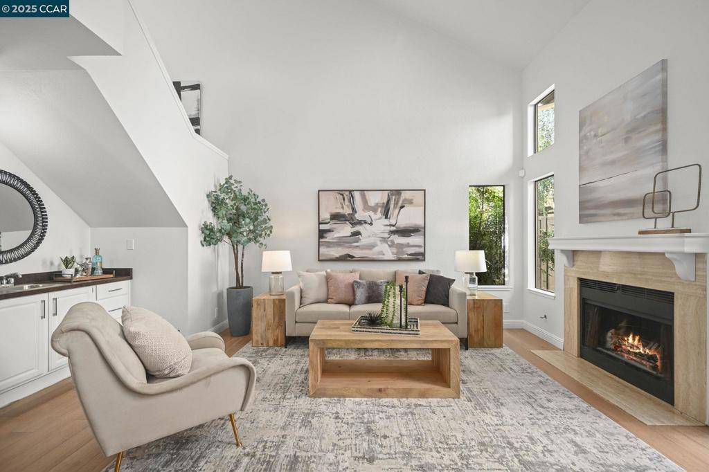 Walnut Creek, CA 94597,310 Pimlico Dr
