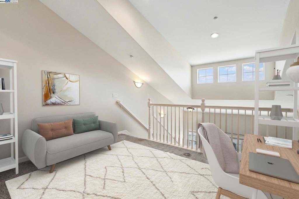 Dublin, CA 94568,4225 Clarinbridge Cir