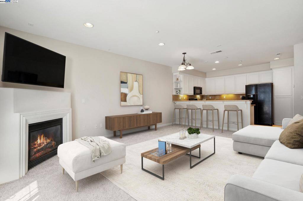 Dublin, CA 94568,4225 Clarinbridge Cir