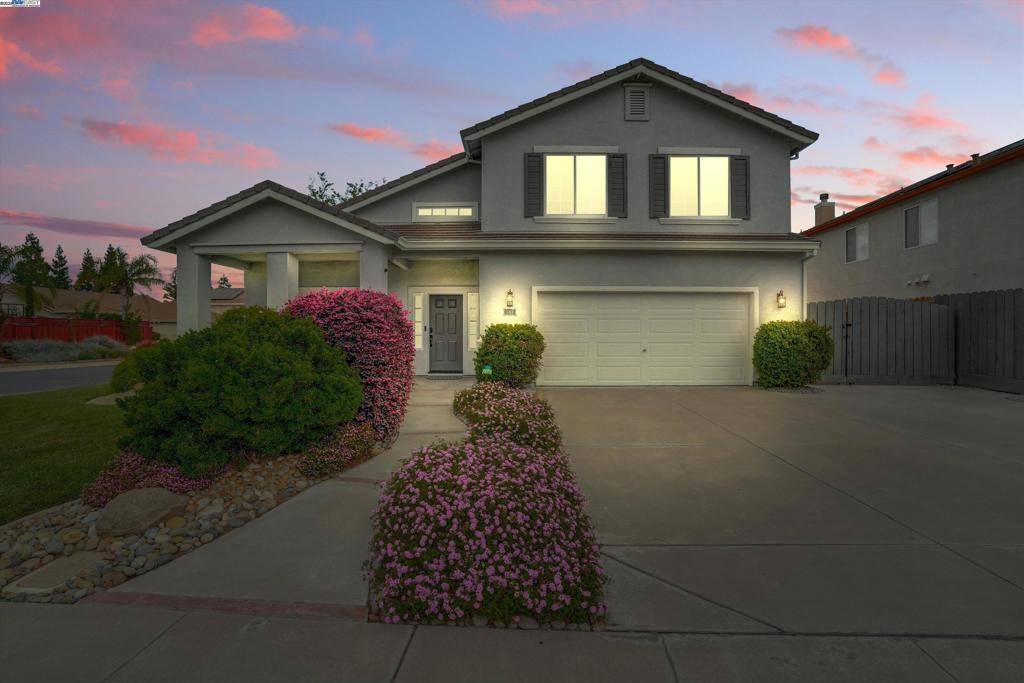 Manteca, CA 95337,763 Grafton St.
