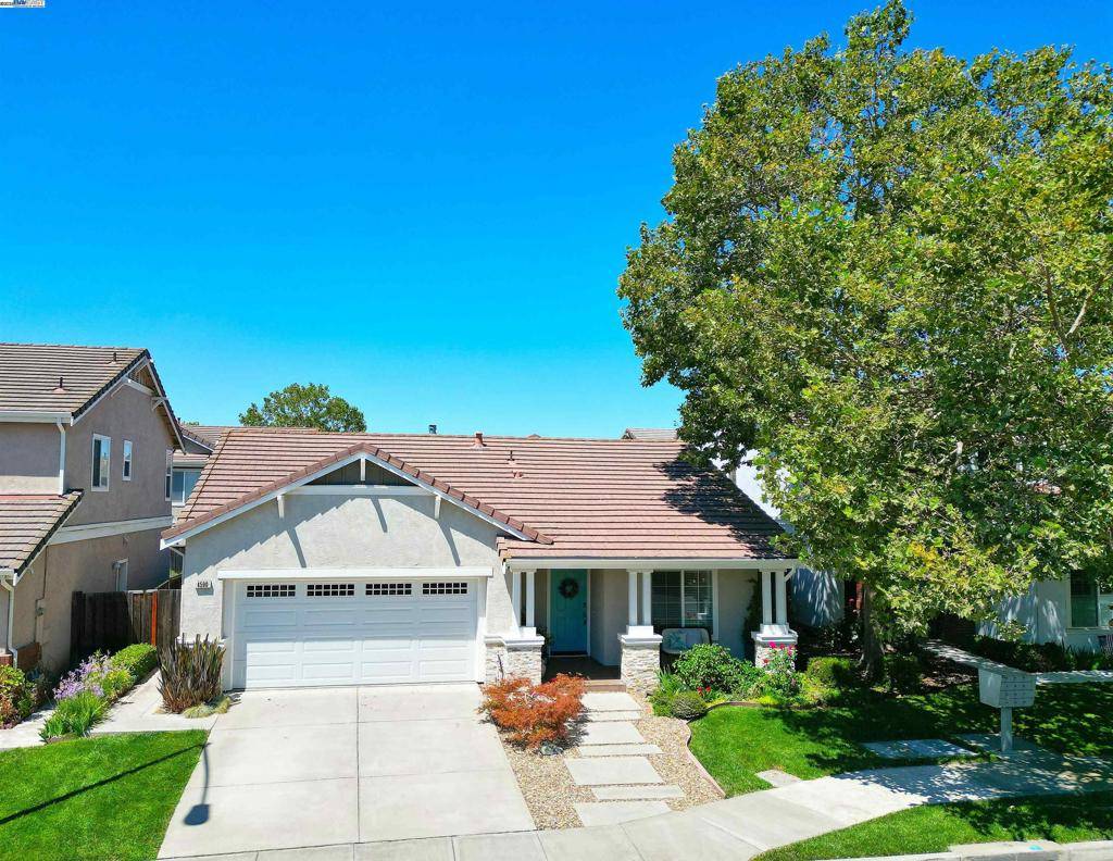 Dublin, CA 94568,4590 Hawk