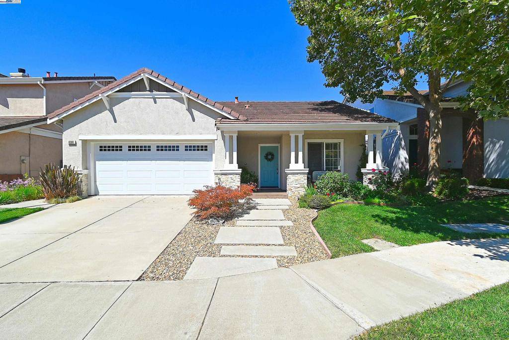 Dublin, CA 94568,4590 Hawk