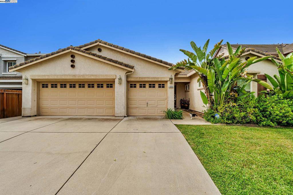 Merced, CA 95348,1254 Esplanade Dr