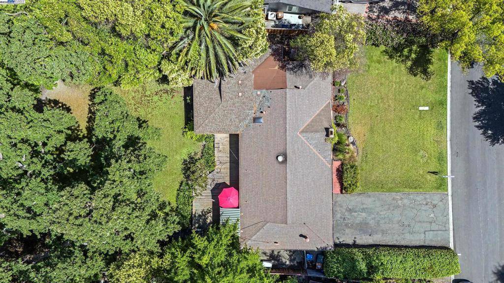 Pleasant Hill, CA 94523,215 Powell Ave