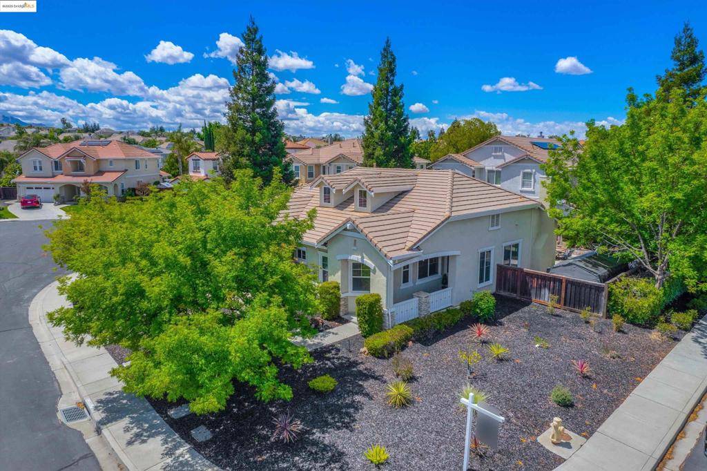 Brentwood, CA 94513,817 Riviera Ct