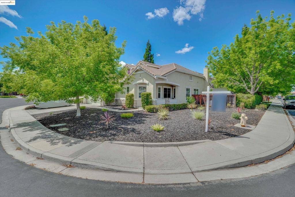 Brentwood, CA 94513,817 Riviera Ct