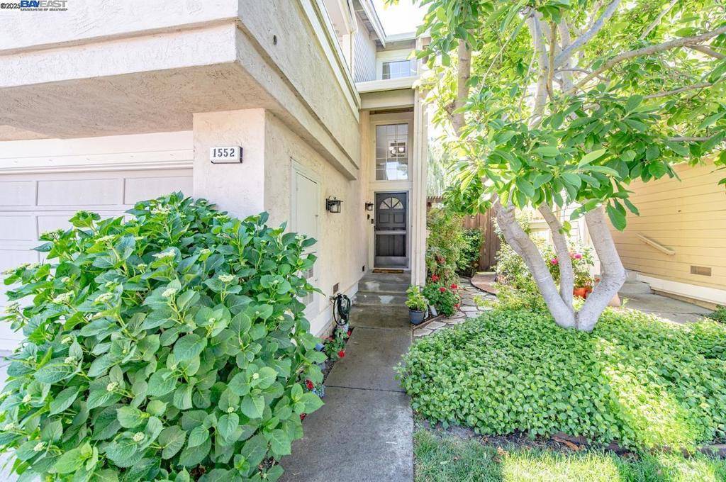 Pleasanton, CA 94566,1552 Oxsen St