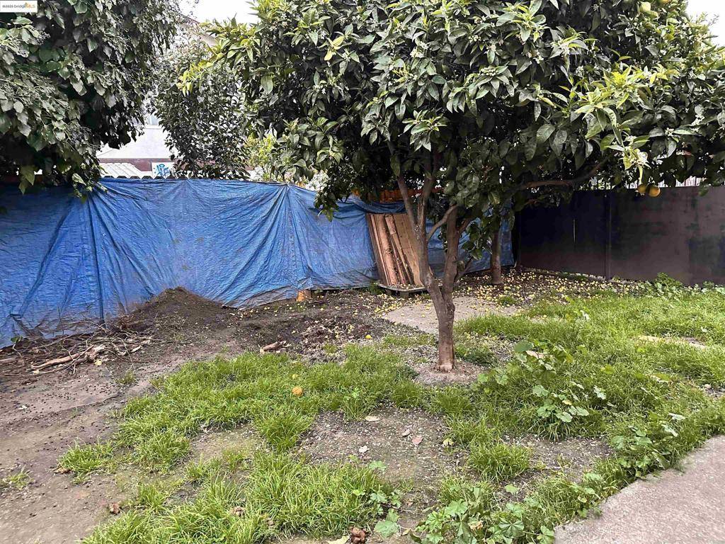 Richmond, CA 94801,1342 Garvin Ave