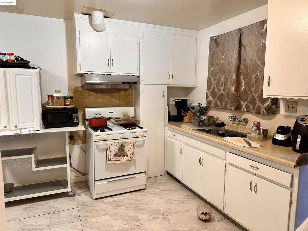 Richmond, CA 94801,1342 Garvin Ave