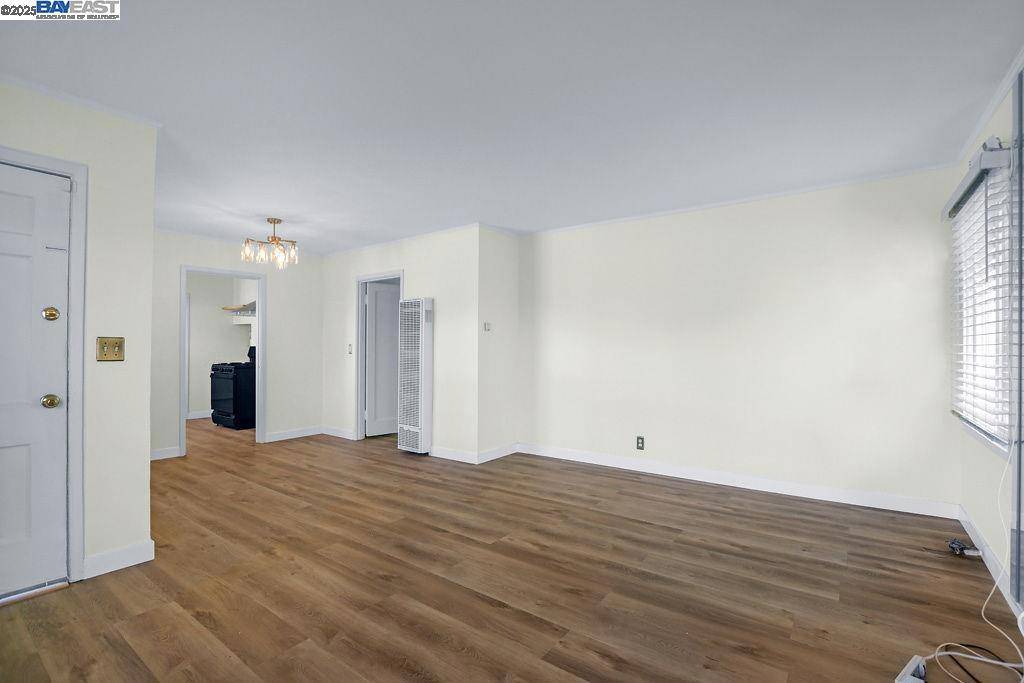 Oakland, CA 94603,448 Burlwood Ave