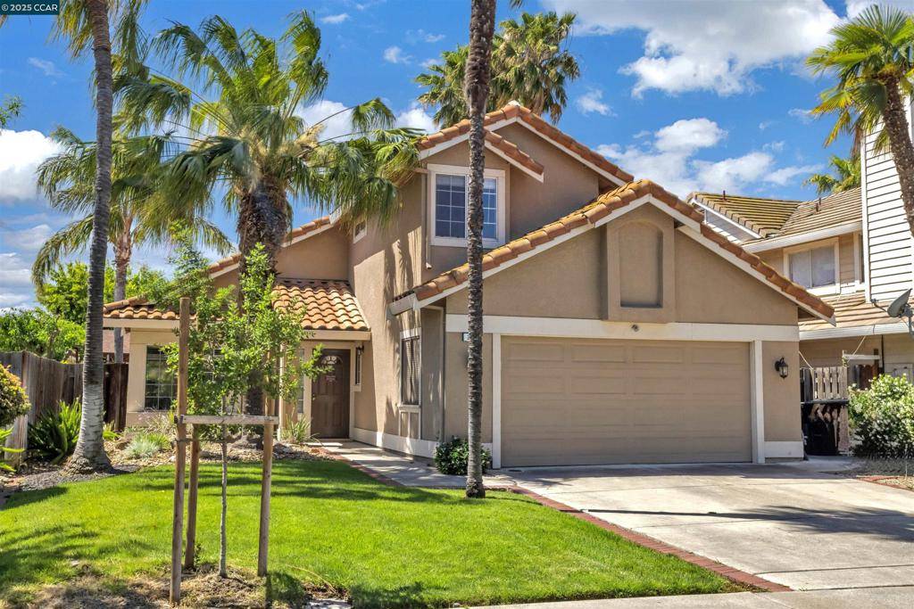 Tracy, CA 95376,270 E Mount Diablo Ave