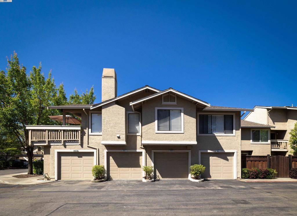 San Ramon, CA 94582,3857 Crow Canyon Rd