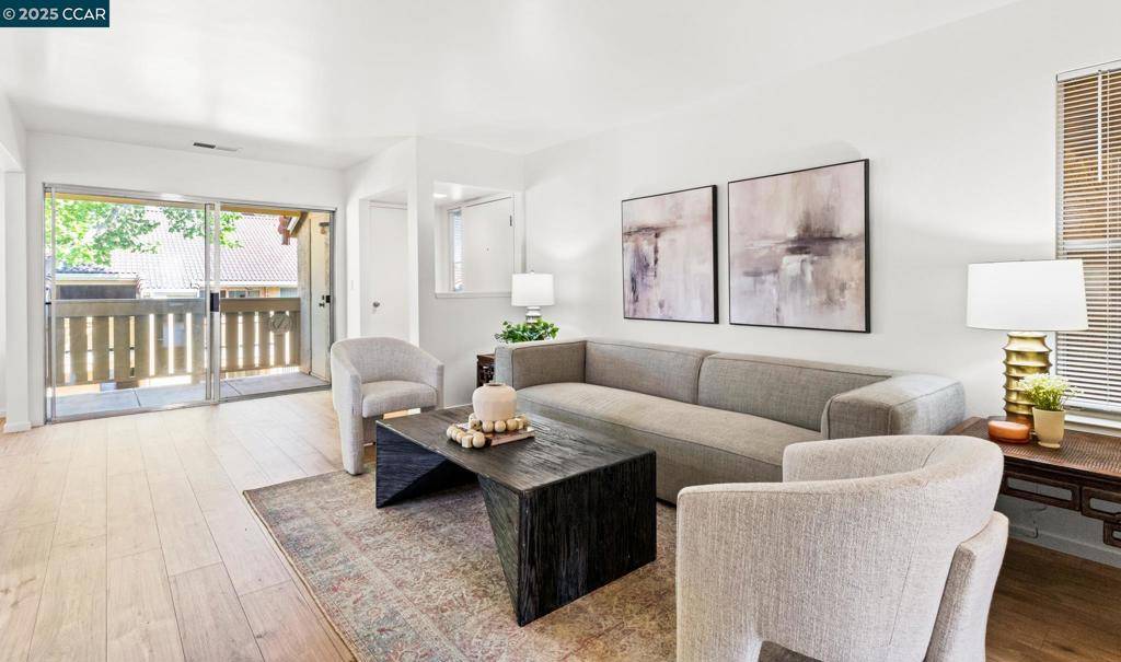 San Pablo, CA 94806,66 Las Moradas Cir