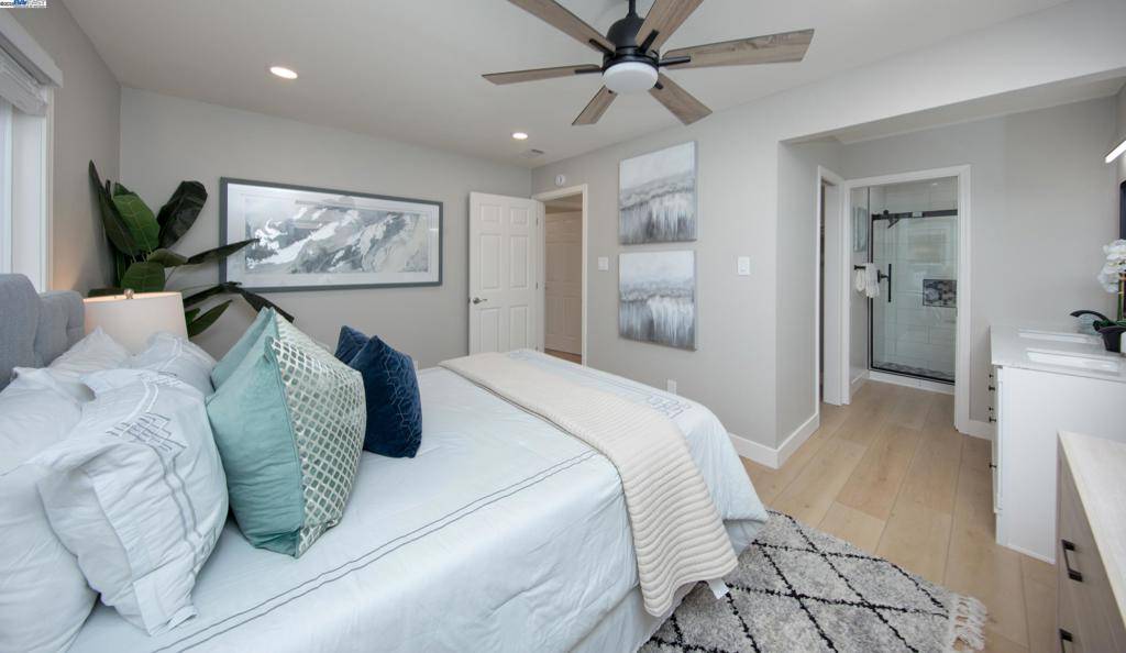 Concord, CA 94521,1392 Springview Ct.