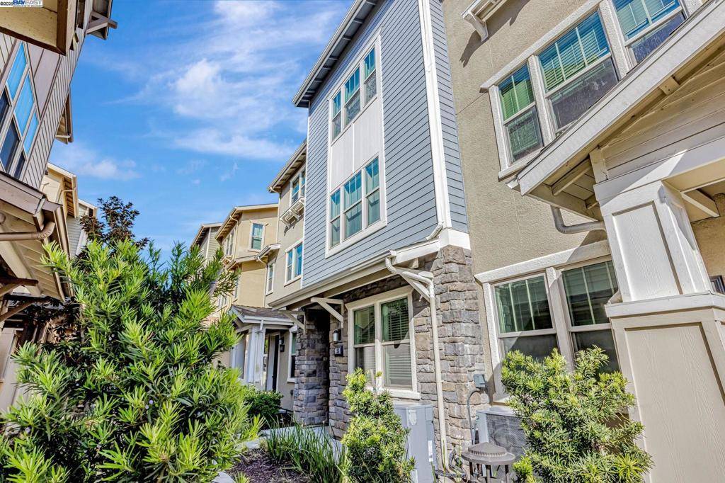 Fremont, CA 94539,123 Branta Cmn