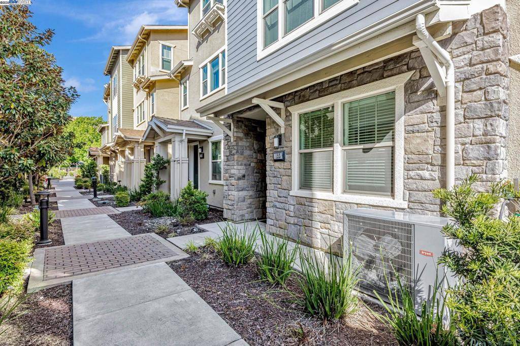 Fremont, CA 94539,123 Branta Cmn