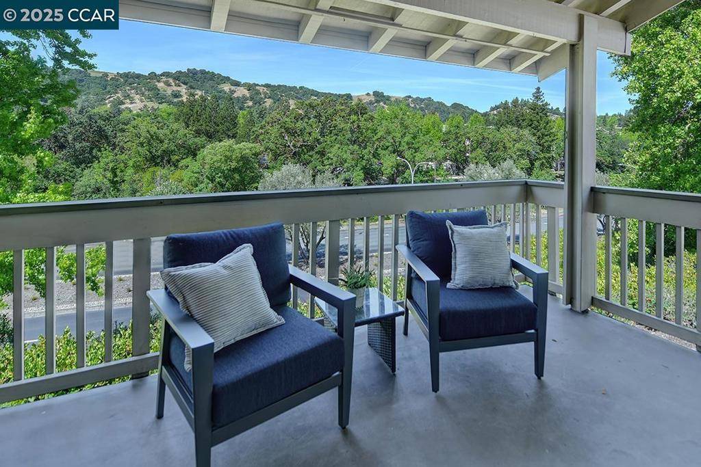 Walnut Creek, CA 94595,2055 Cactus Ct #5