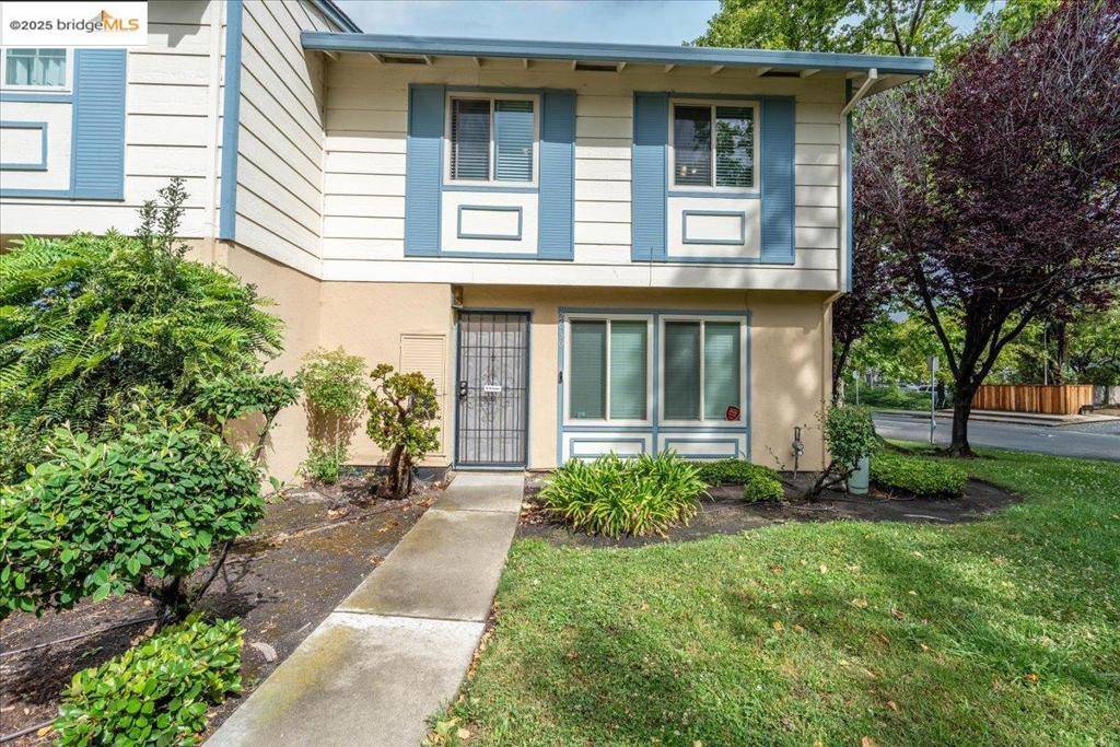 Hayward, CA 94545-4140,2630 Oliver Drive