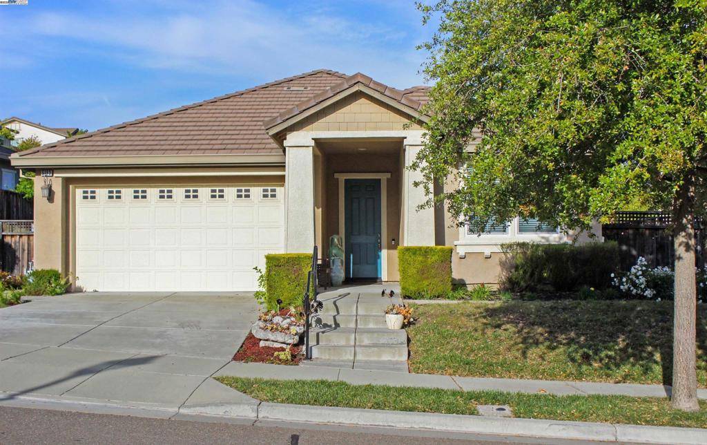 Dublin, CA 94568,5123 Montiano Ln