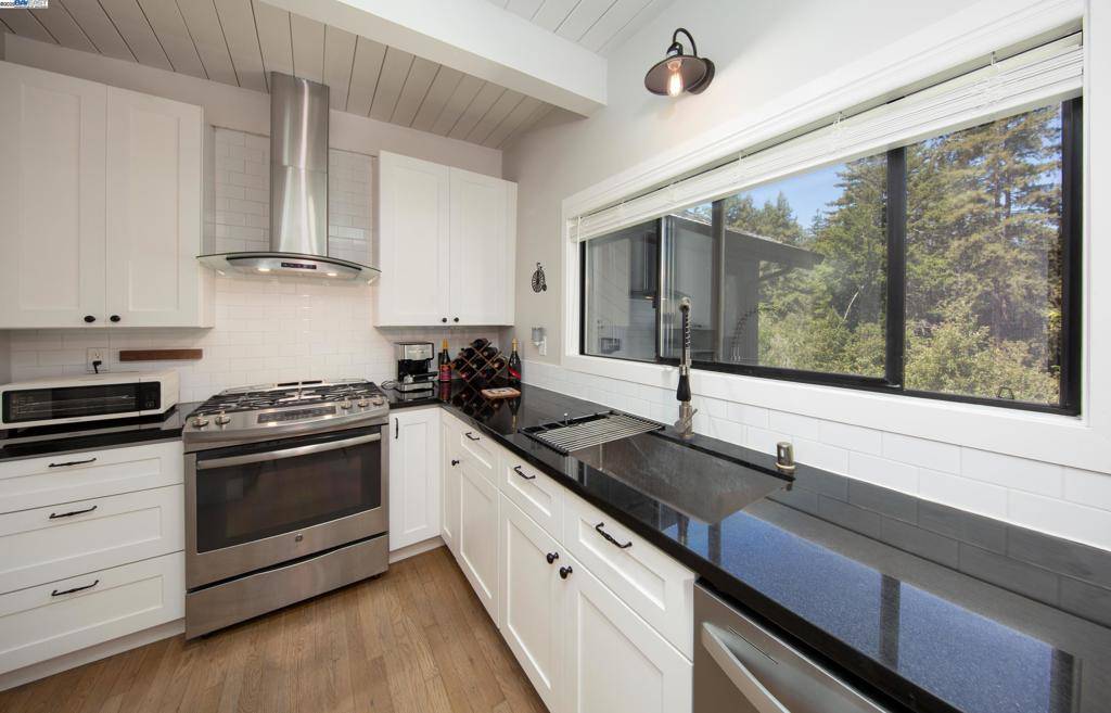 Felton, CA 95018,2165 Upper Scenic Dr