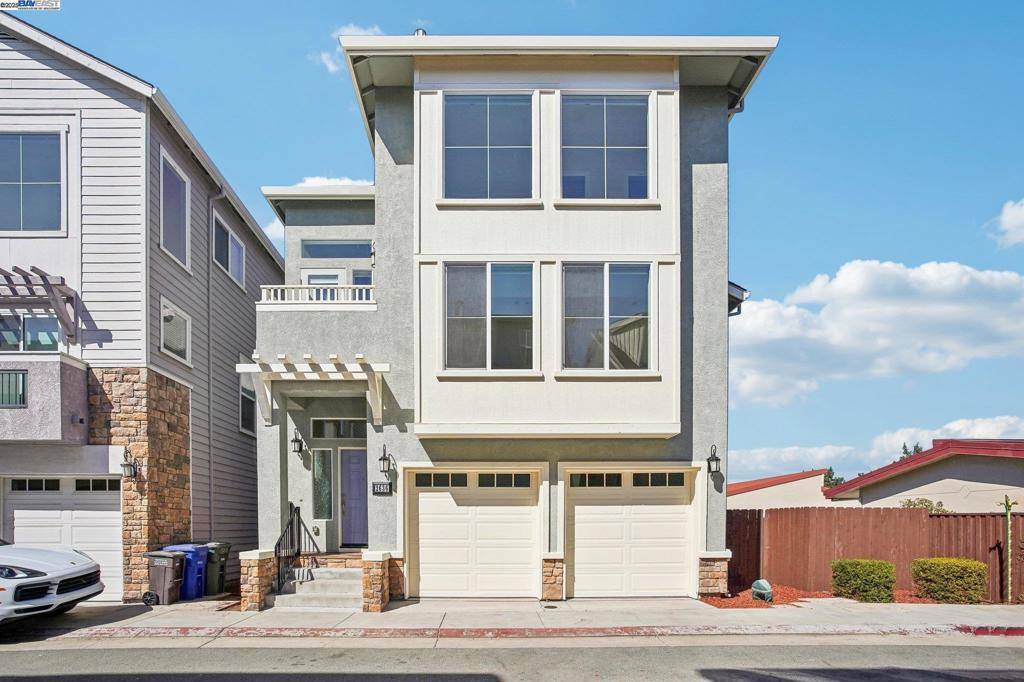 Concord, CA 94519,2636 Wisteria Way