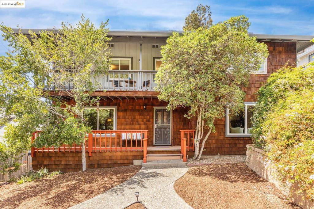 Oakland, CA 94605,6259 Leona St