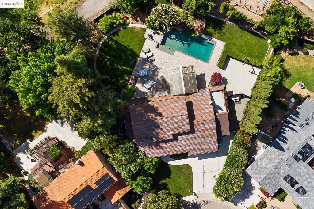 Walnut Creek, CA 94598,275 La Quinta Ct