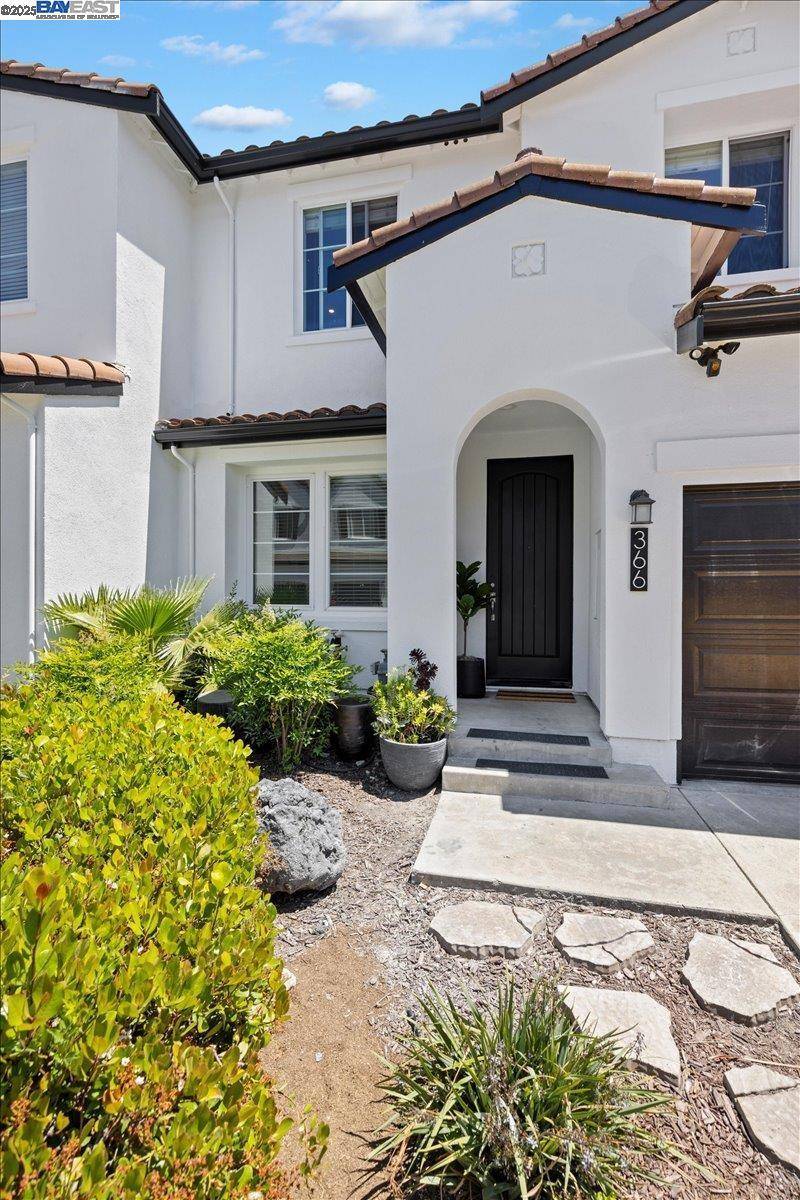 Danville, CA 94506,366 Karelian St