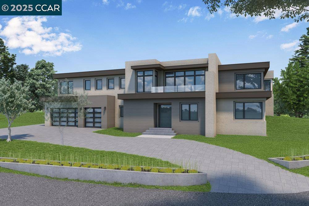 Lafayette, CA 94549,4006 Natasha Dr