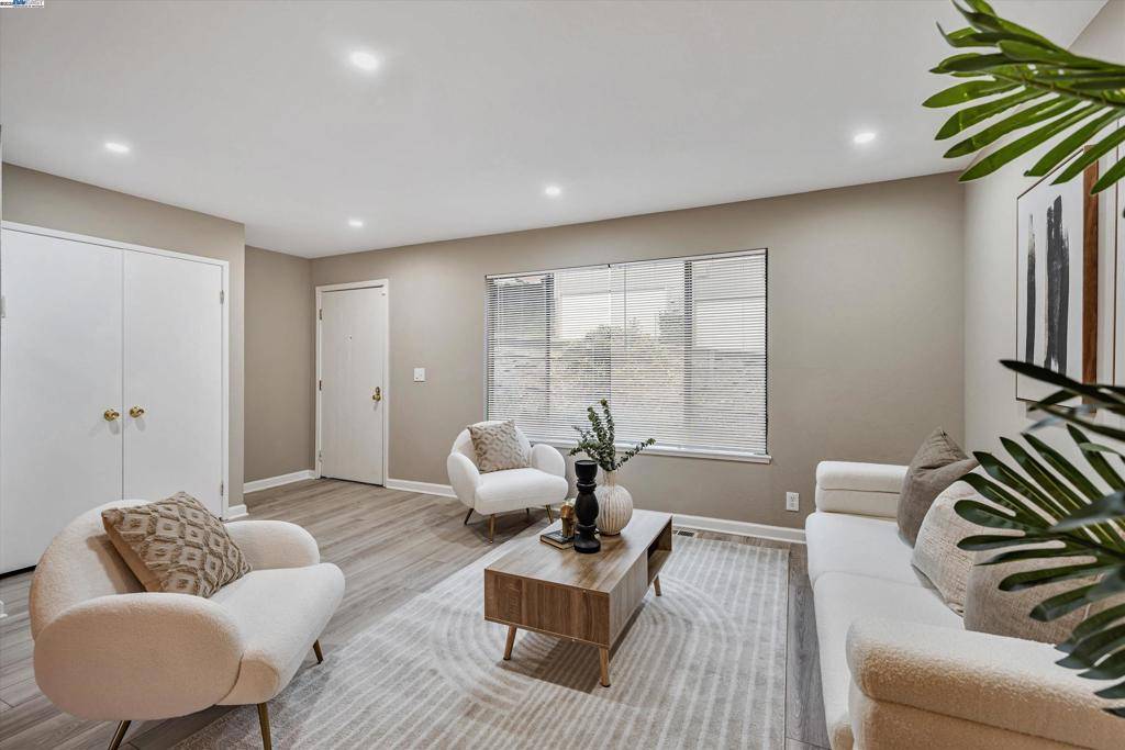 San Pablo, CA 94806,32 Parkview Ter