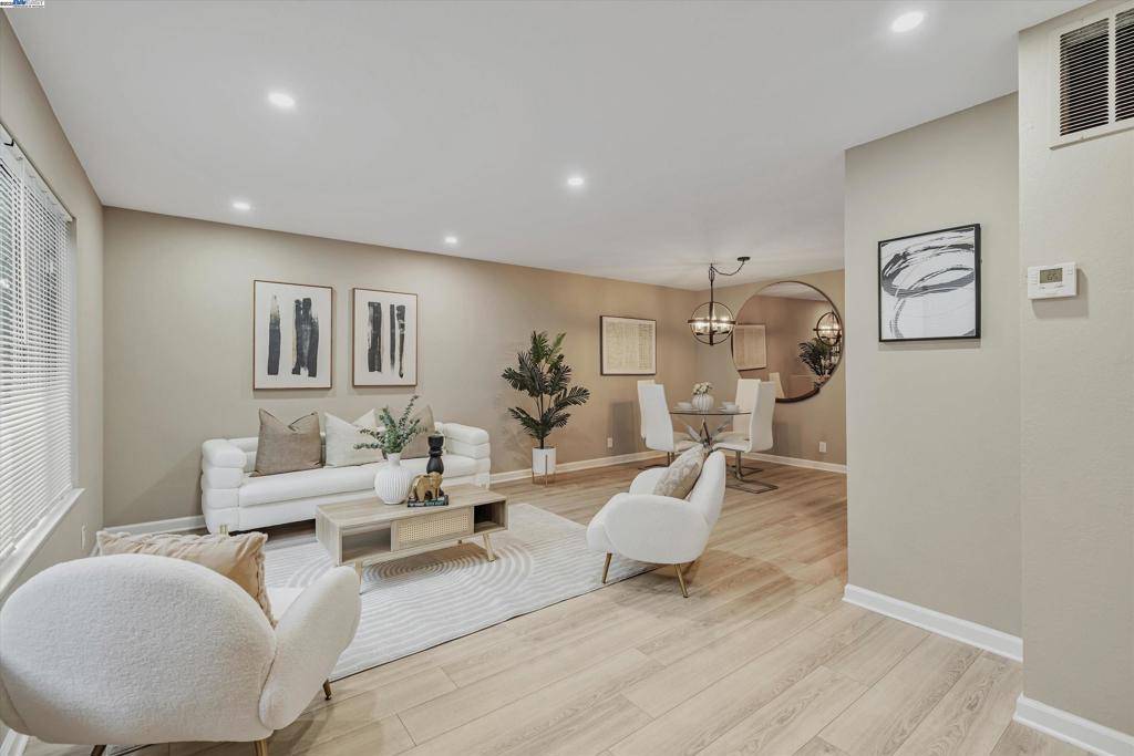 San Pablo, CA 94806,32 Parkview Ter