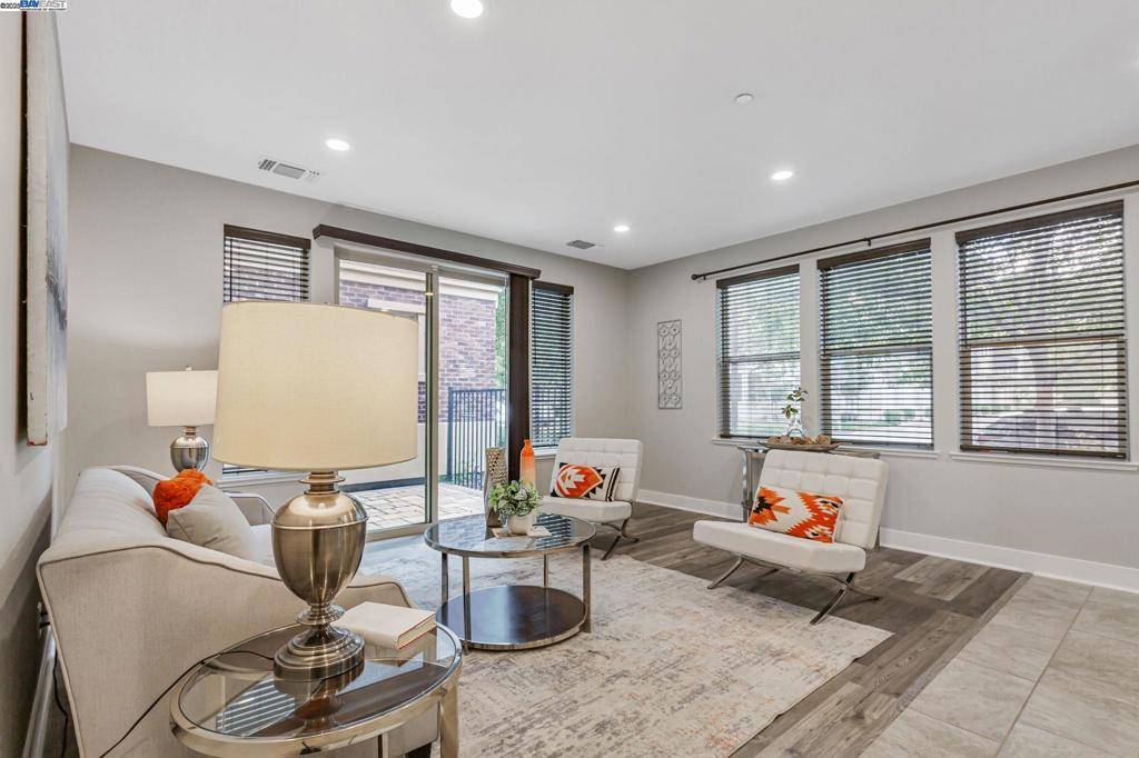 Pleasanton, CA 94566,1380 Brookline Loop