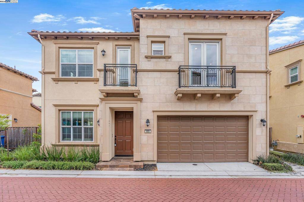 San Ramon, CA 94582,905 S Monarch Rd
