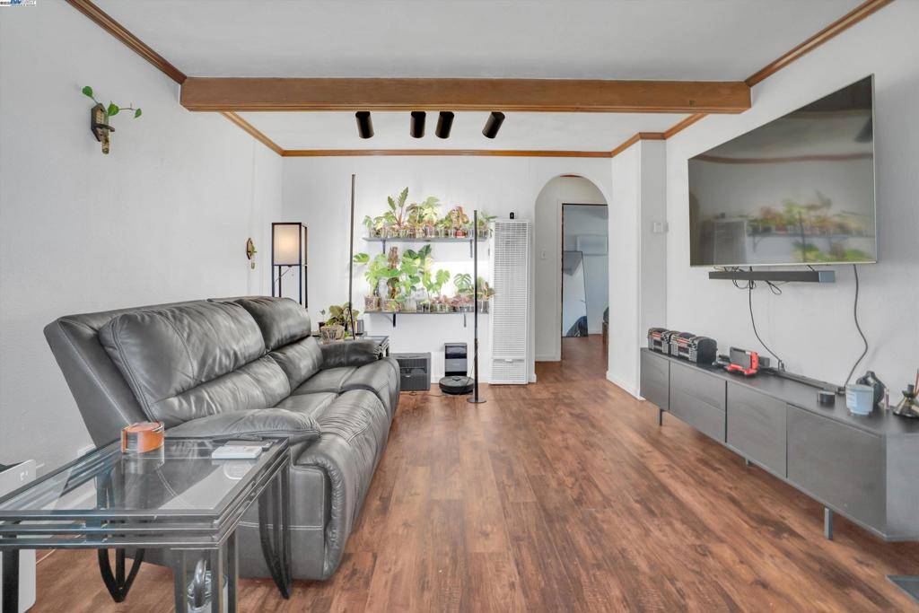 Bay Point, CA 94565,23 Island View Dr