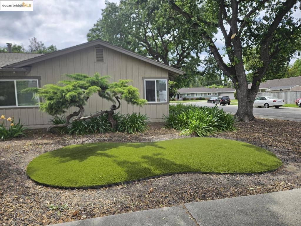 Stockton, CA 95207,1810 Mcdowell WAY