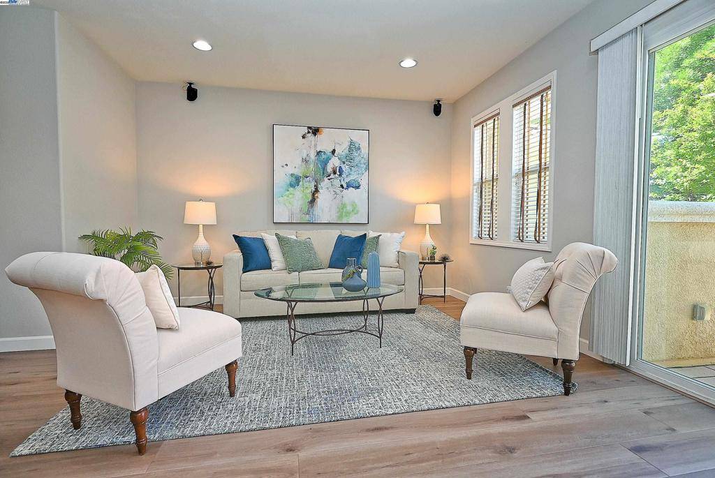 Dublin, CA 94568,3351 Monaghan St