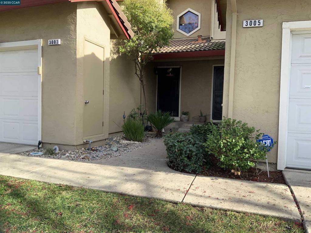 Pittsburg, CA 94565,3003 Peppermill Cir