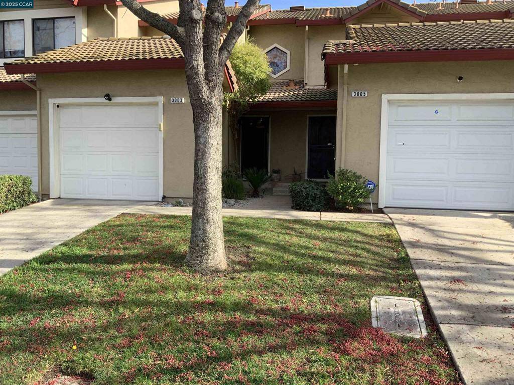 Pittsburg, CA 94565,3003 Peppermill Cir