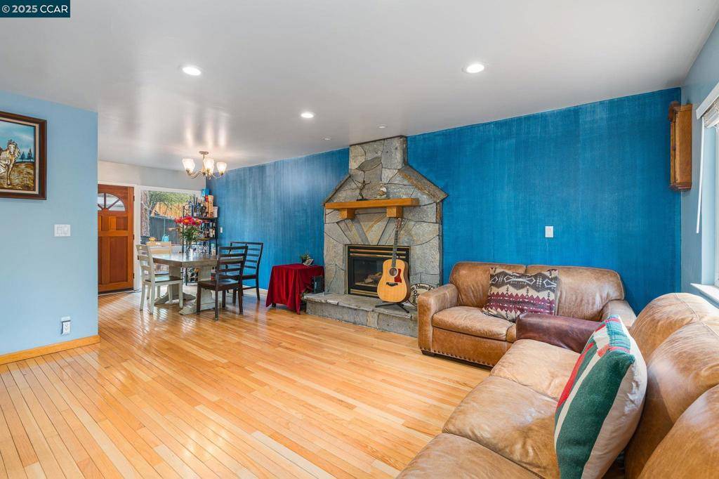 Kings Beach, CA 96143,8461 Dolly Varden Ave