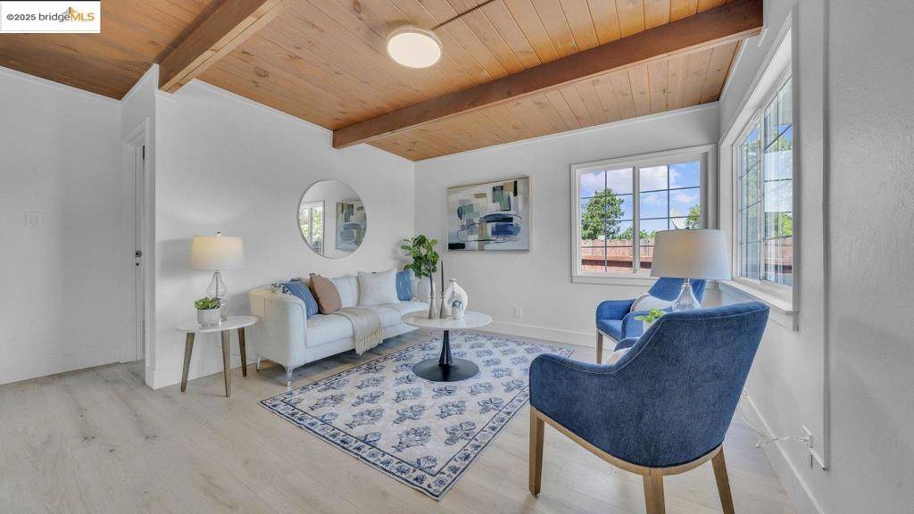 Pinole, CA 94564,830 Patrick Dr